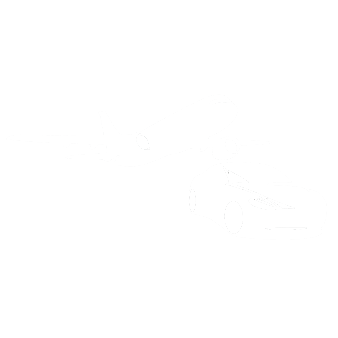 Cocheras Gustavo — Estacionamiento Aeropuerto Ezeiza